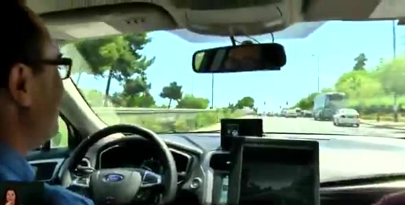Mobileye：自动驾驶界“网红” 却在摄像机的见证下遇尬.png