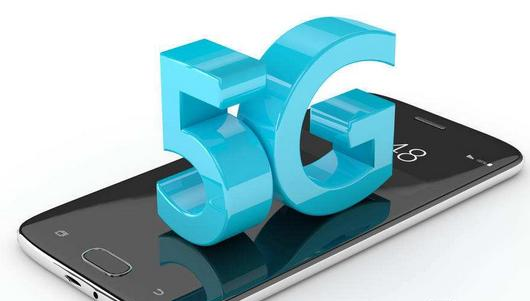 华为会成为俄罗斯最早上市5G智能终端的公司.png