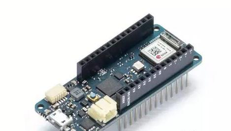 Arduino MKR WiFi 1010.png