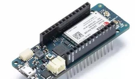 Arduino MKR NB 1500.png