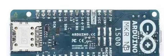 Arduino MKR NB 1500尺寸—61.5 mm x 25 mm.png
