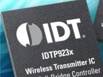 IDT P9235 Wireless Power Transmitter.png