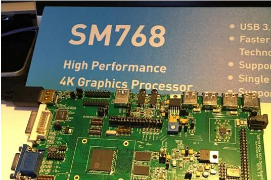 慧荣科技推出最新PCIe NVMe SSD控制芯片SM2263EN和SM2263XT.png