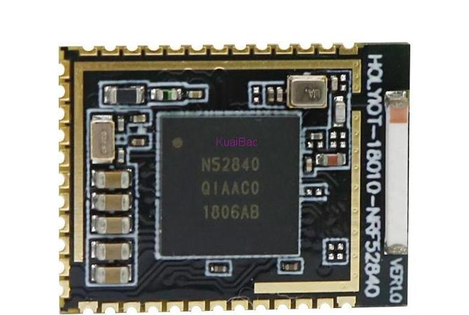 模块板卡：低功耗蓝牙NRF52840模块.png