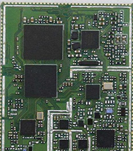 模块板卡：基于MT6737/MT6753主控芯片的安卓智能定制方案.png