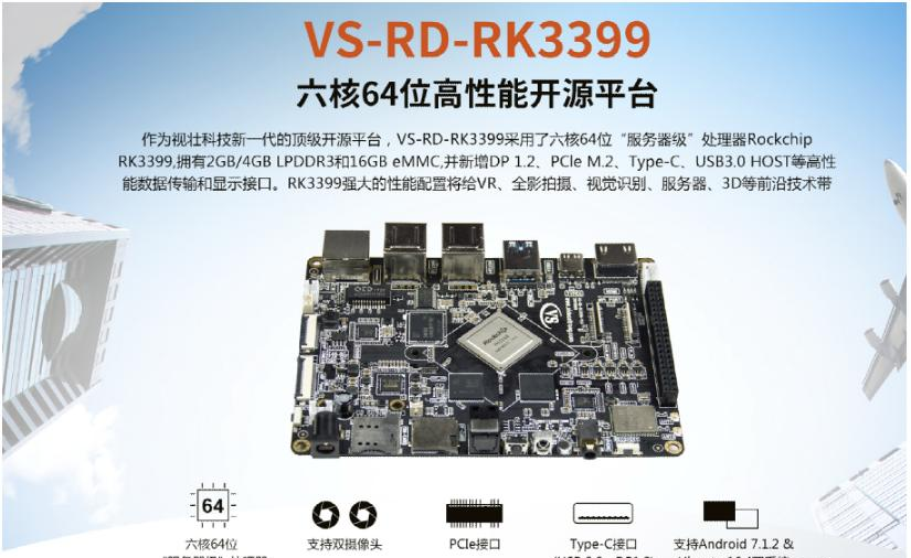 模块板卡：VS-RK3399嵌入式板卡.png
