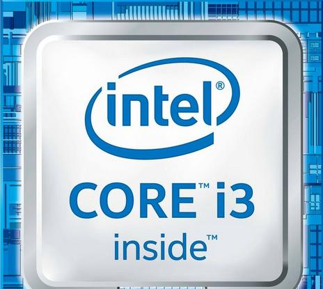 ARM发布A76，Intel的PC地盘难守.png