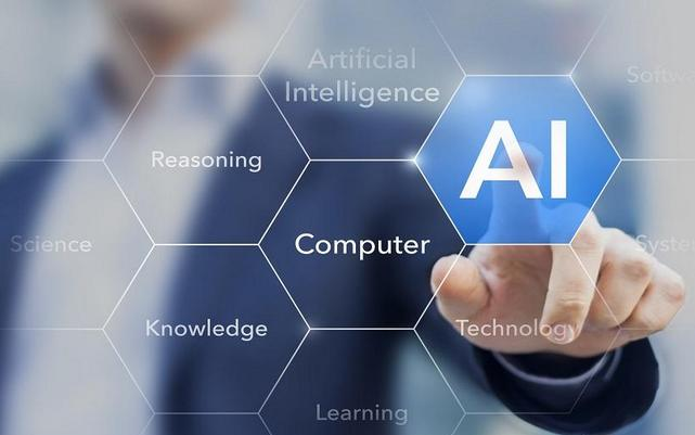 对于AI医疗企业，人工智能技术不是核心壁垒.png