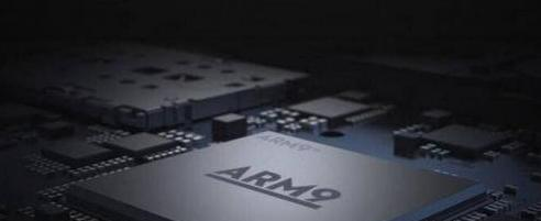 ARM9系列处理器.png
