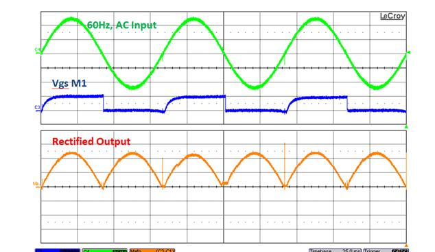 图5：与一个常规二极管整流器的热性能比较.png