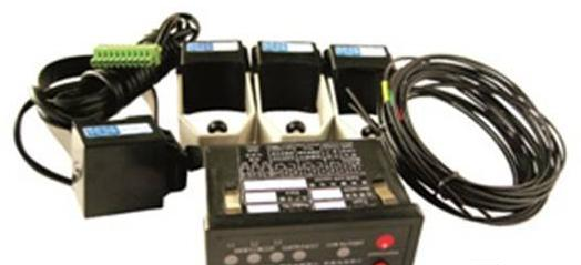 高电压架空电力故障指示器优选器件方案.png