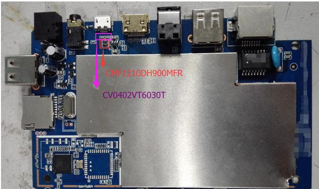 基于CVB1608E601T、CV0402VT6201T的USB静电和辐射解决方案.png