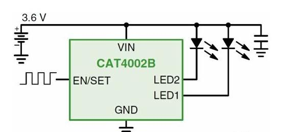 CAT4002B应用电路图.png