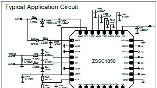 图5.ZSSC1856典型应用电路图.png