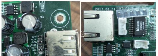 USB/RJ45/SATA 高速数据接口保护方案.png