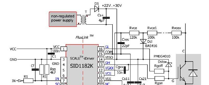 图3：SID1182K驱动原理电路图.png
