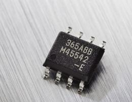 MLX90365 是第 II½ 代 Triaxis® 位置传感器。.png