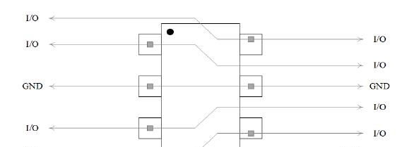 SLA3304DT6 PCB板布线图.png