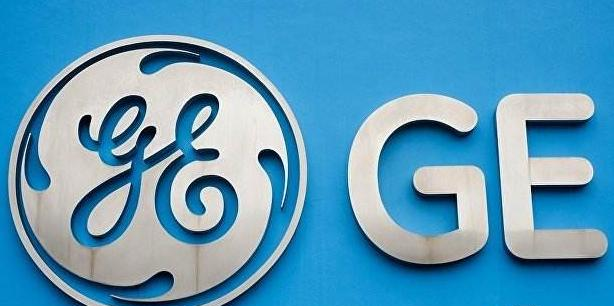 GE将退出照明业务 或出售给中国企业.png