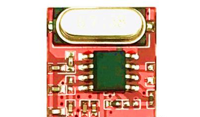 模块卡板：VG528S4S-V1 ASK/OOK接收模块.png