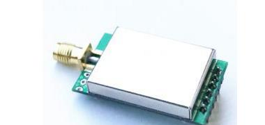 模块卡板：SX1278DXT+PA远距离串口透传无线模块.png