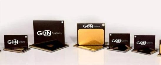 GaN功率电子分立器件产品.png