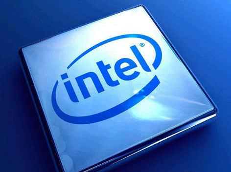 Intel正式宣布首款QLC SSD：写入寿命堪忧.png