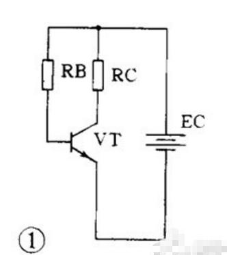 高压驱动器/共射极/LT1112运算放大器电路/简单电压放大器电路图大全.png