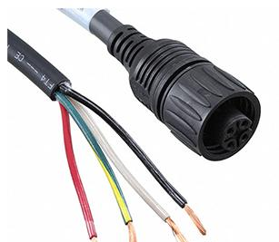 Amphenol Sine Systems CA0162C22315012 圆形连接器电缆的图片.png