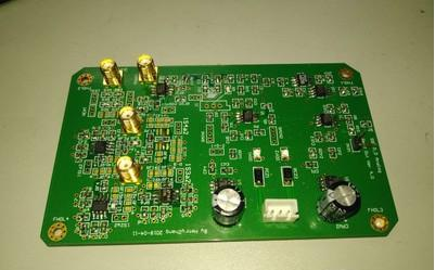 模块板卡：基于AMP主控芯片的高速低噪声模拟信号放大方案.png