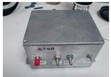 模块板卡：基于AMP主控芯片的高速低噪声模拟信号放大方案.png