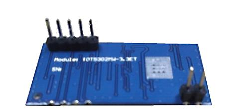 RFID模块系列 - IOT5302MW-3.3ET嵌入式低功耗MIFARE模块.png