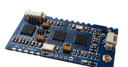 模块板卡：RFID模块系列 - IOT5310MW-05EU嵌入式USB接口读写模块.png