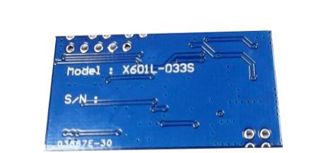 模块板卡：RFID模块系列 - IOT3101MR-3.3ET嵌入式只读EM模块.png