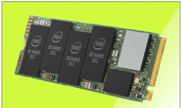Intel 660p.png