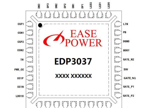 EDP3037管脚定义.png