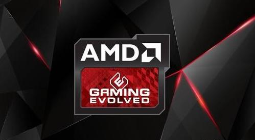 小弟的逆袭之路:AMD在PC市场的份额持续扩大优势.png