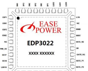 EDP3022快充车充芯片.png