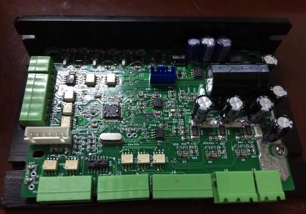 模块板卡：基于STM32F103C8T6主控芯片的通用低压小功率伺服解决方案.jpg