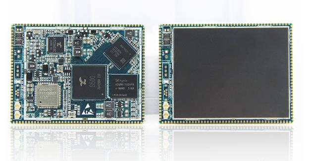 模块板卡：S500嵌入式主板 - PCBA.png