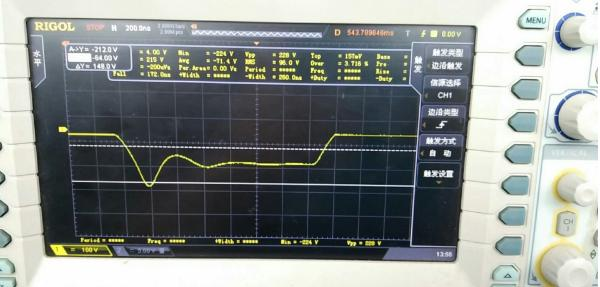 MP020-5开关电源RC吸收电路.png