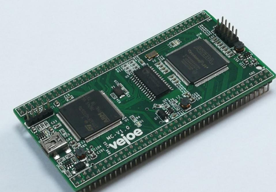 模块板卡：基于STM32F407ZGT6和EP4CE10E22C8芯片的双核心工控板解决方案（交付形式:PCBA）.png