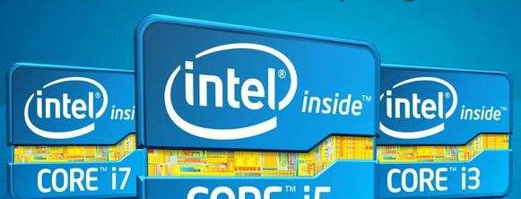 Intel做显卡是认真的：挖走AMD高管 实验室建在ATI老家.png