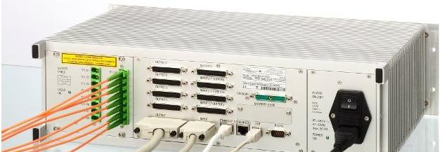 模块板卡：DTS光纤温度采集系统（交付形式:PCBA）.png