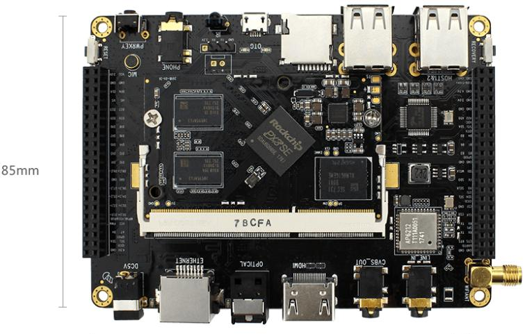 模块板卡：Firefly-PX3-SE工业级开源主板（交付形式: PCBA）.png