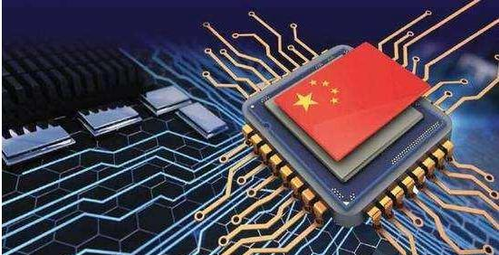 中国缺少核心技术.png