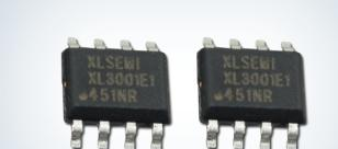 XL3001_降压型LED恒流驱动芯片.png