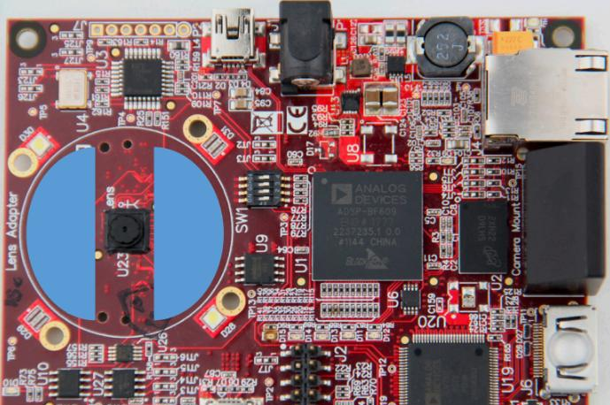 基于ADI ADSP-BF609主控芯片的牌照识别系统解决方案.png
