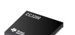 CC3200 SimpleLink™ Wi-Fi® 和 IoT 解决方案,单芯片无线 MCU.png