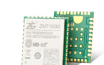 ZM7100 NB-IoT无线通信模块.png